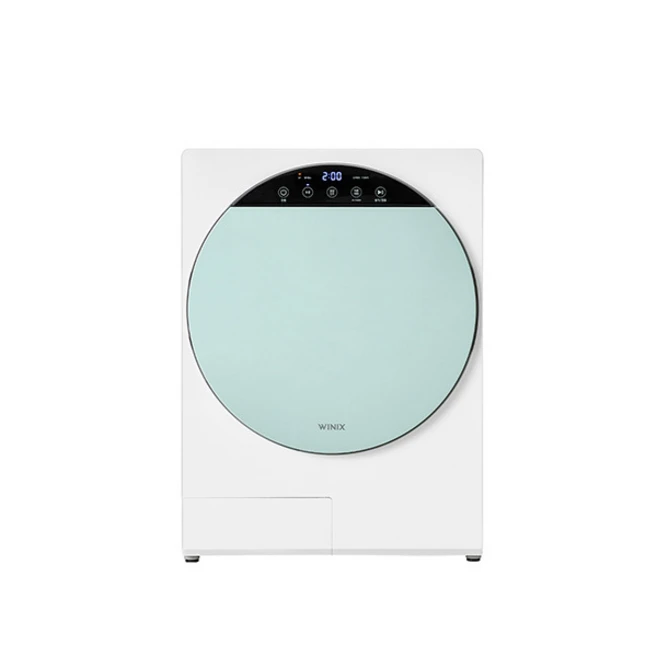 정성을 담은 요즘 대세인 ​wf25cb8650bw 완벽한 스팩은 어디까지일까요? 상세히 리뷰 해보겠습니다.