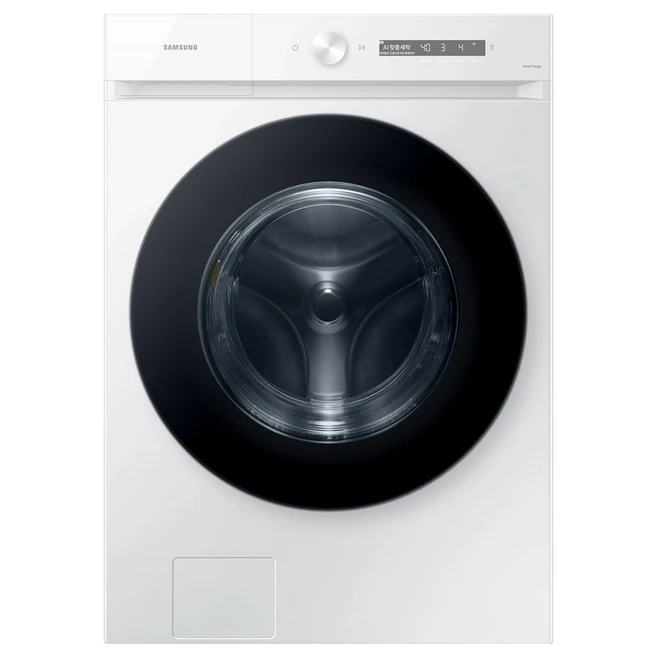 별다섯개 요즘 대세인 ​wf25cb8895be 완벽한 스팩은 어디까지일까요? 상세히 리뷰 해보겠습니다.