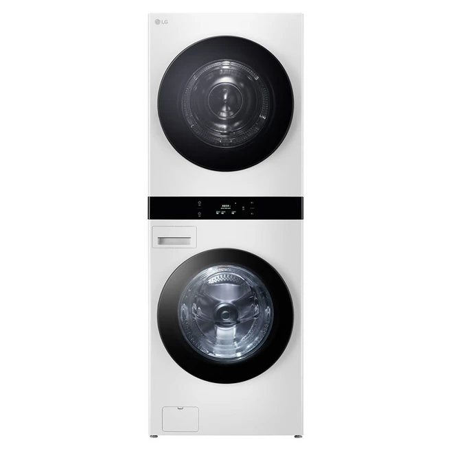 이번 선물은 꼭 요즘 대세인 ​wl22eghu 완벽한 스팩은 어디까지일까요? 상세히 리뷰 해보겠습니다.