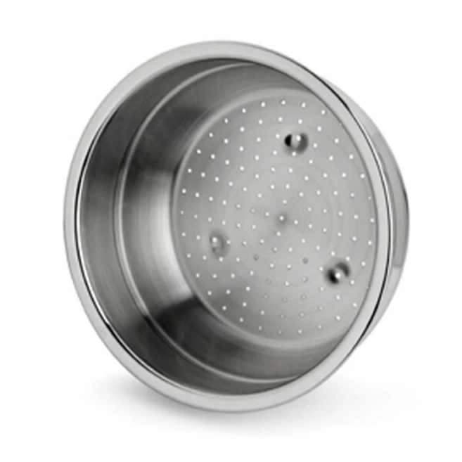 베스트 요즘 대세인 ​wsk7010 완벽한 스팩은 어디까지일까요? 상세히 리뷰 해보겠습니다.