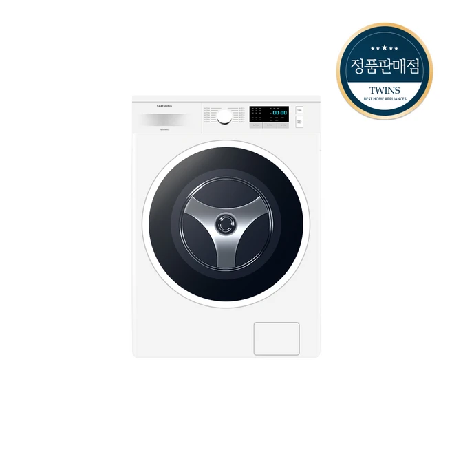 품절이 임박한 요즘 대세인 ​ww90t3000kw 완벽한 스팩은 어디까지일까요? 상세히 리뷰 해보겠습니다.