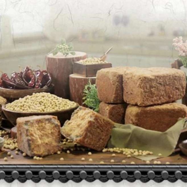 리뷰 좋은 요즘 대세인 ​강진향심씨 전통메주세트 완벽한 스팩은 어디까지일까요? 상세히 리뷰 해보겠습니다.