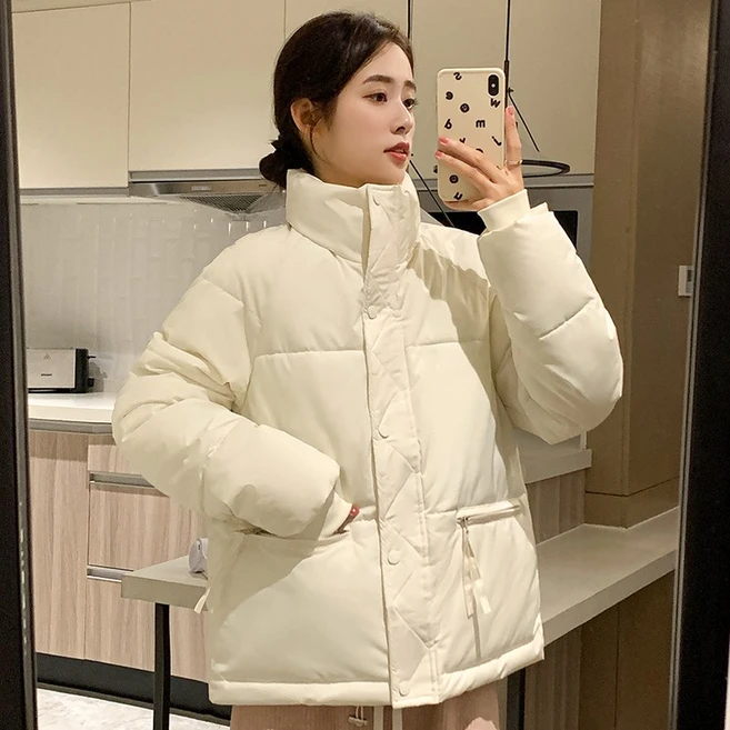 sns소식 요즘 대세인 ​경량패딩 완벽한 스팩은 어디까지일까요? 상세히 리뷰 해보겠습니다.