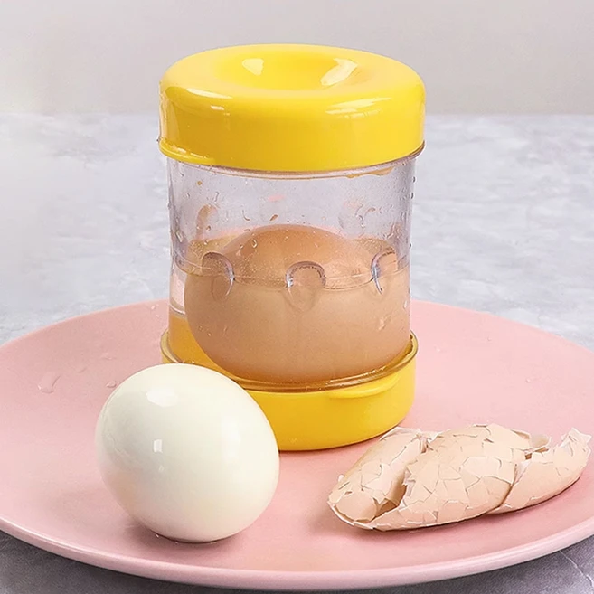 사랑을 담은 요즘 대세인 ​계란까는기계 완벽한 스팩은 어디까지일까요? 상세히 리뷰 해보겠습니다.