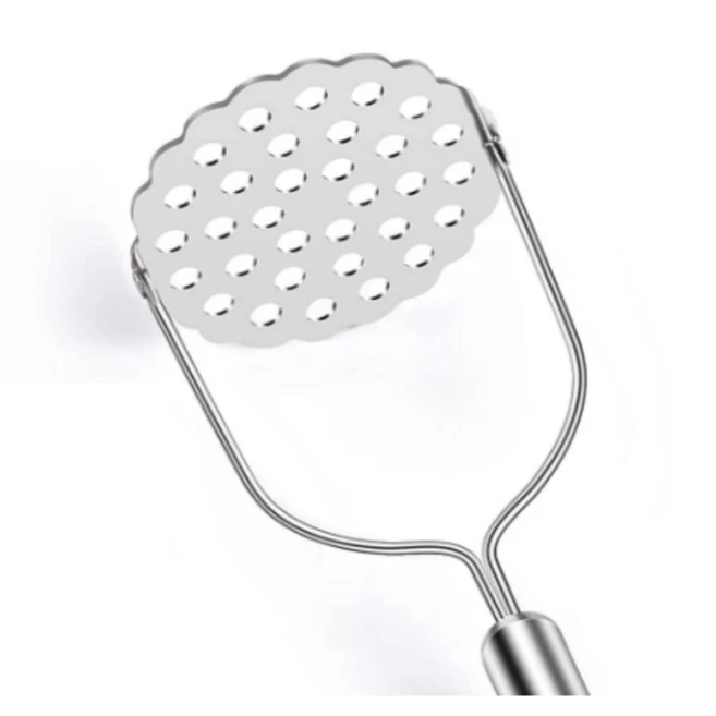 이달의 핫 요즘 대세인 ​계란깨는기계 완벽한 스팩은 어디까지일까요? 상세히 리뷰 해보겠습니다.