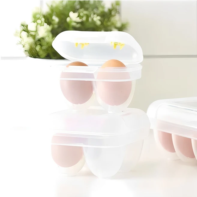 후회하지 않는 요즘 대세인 ​계란도시락 완벽한 스팩은 어디까지일까요? 상세히 리뷰 해보겠습니다.