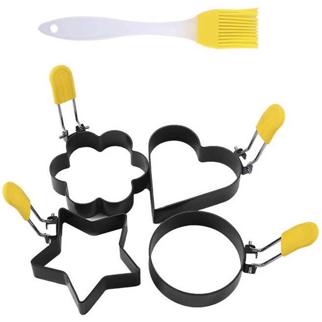 금주의 인기 요즘 대세인 ​계란모양틀 완벽한 스팩은 어디까지일까요? 상세히 리뷰 해보겠습니다.