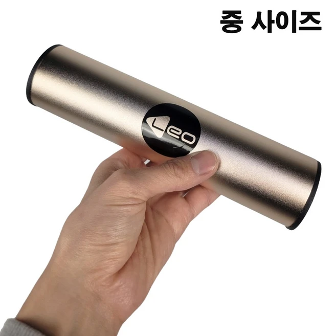 이번 선물은 꼭 요즘 대세인 ​계란쉐이커 완벽한 스팩은 어디까지일까요? 상세히 리뷰 해보겠습니다.