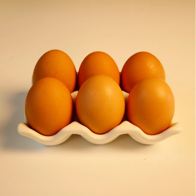 사랑을 담은 요즘 대세인 ​계란스탠드 완벽한 스팩은 어디까지일까요? 상세히 리뷰 해보겠습니다.