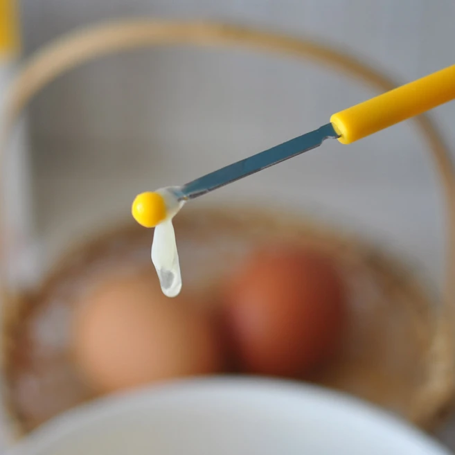 이번주 제일 많이찾은 요즘 대세인 ​계란알끈제거 완벽한 스팩은 어디까지일까요? 상세히 리뷰 해보겠습니다.