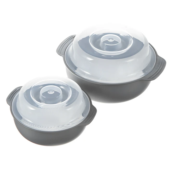 엄마아빠가 좋아하는 요즘 대세인 ​계란전자렌지 완벽한 스팩은 어디까지일까요? 상세히 리뷰 해보겠습니다.