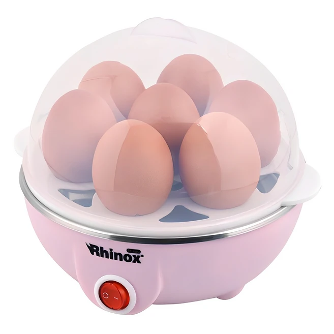 엄마아빠가 좋아하는 요즘 대세인 ​계란찜기시간 완벽한 스팩은 어디까지일까요? 상세히 리뷰 해보겠습니다.