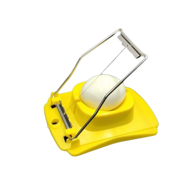 사랑을 담은 요즘 대세인 ​계란찜절단기 완벽한 스팩은 어디까지일까요? 상세히 리뷰 해보겠습니다.