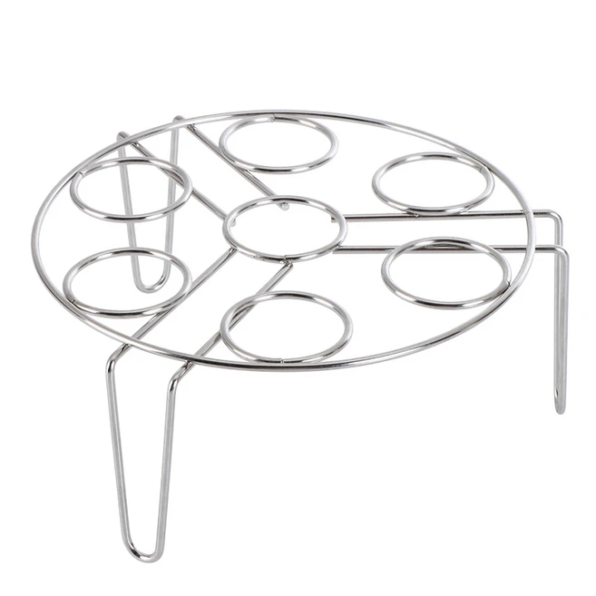 시간이 없다? 요즘 대세인 ​계란찜틀 완벽한 스팩은 어디까지일까요? 상세히 리뷰 해보겠습니다.