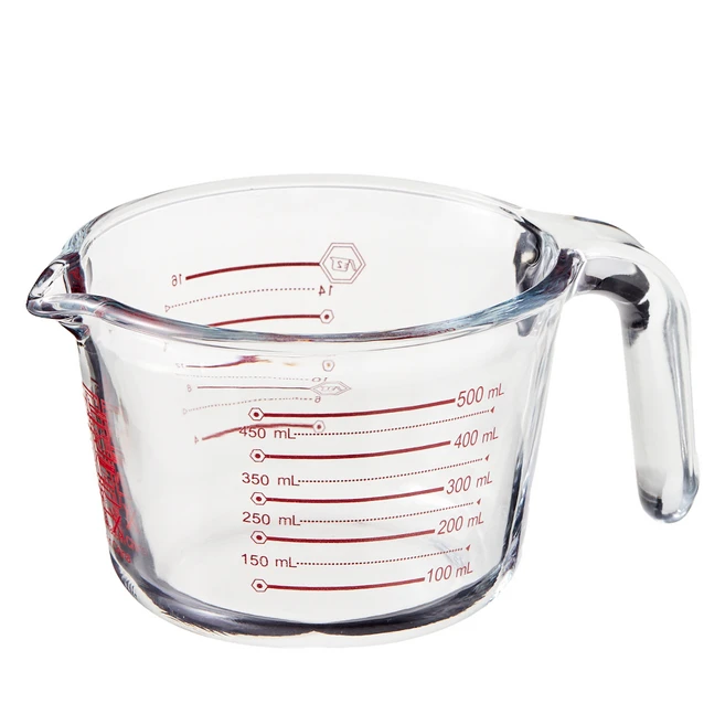 최저가로 모시는 요즘 대세인 ​계란컵 완벽한 스팩은 어디까지일까요? 상세히 리뷰 해보겠습니다.