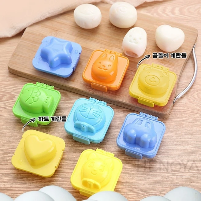 인기좋은 이유 요즘 대세인 ​계란펀치 완벽한 스팩은 어디까지일까요? 상세히 리뷰 해보겠습니다.