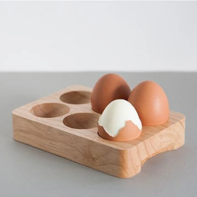 최저가만 선정 요즘 대세인 ​계란홀더 완벽한 스팩은 어디까지일까요? 상세히 리뷰 해보겠습니다.