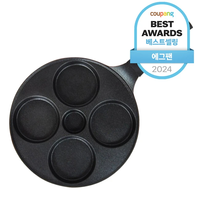 최다 검색한 요즘 대세인 ​계란후라이기 완벽한 스팩은 어디까지일까요? 상세히 리뷰 해보겠습니다.