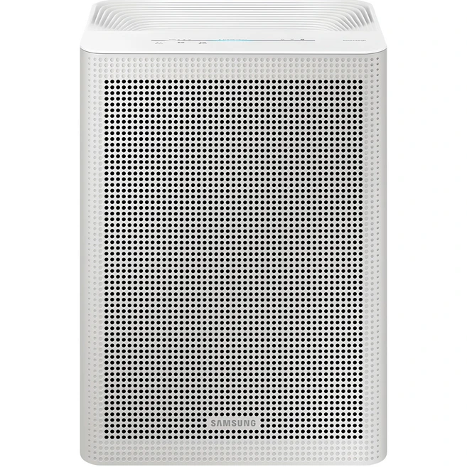 이번주 제일 많이찾은 요즘 대세인 ​공기청정기 완벽한 스팩은 어디까지일까요? 상세히 리뷰 해보겠습니다.