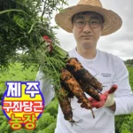 최저가로 모시는 요즘 대세인 ​구좌당근 완벽한 스팩은 어디까지일까요? 상세히 리뷰 해보겠습니다.