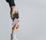 도움되는 정보 국민은행에서 제2금융권 신용대출 대환 전용 상품은 무엇인가요?