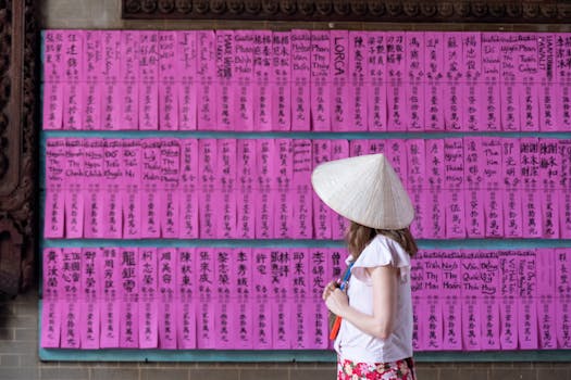 혹시 찾고계셨나요? ​기제사와 명절 제사는 지내는 기간이 어떻게 다른가요? 알려드릴게요