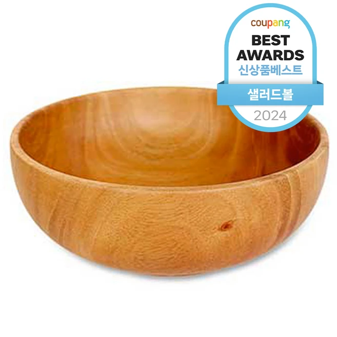 이번 선물은 꼭 요즘 대세인 ​나무믹싱볼 완벽한 스팩은 어디까지일까요? 상세히 리뷰 해보겠습니다.