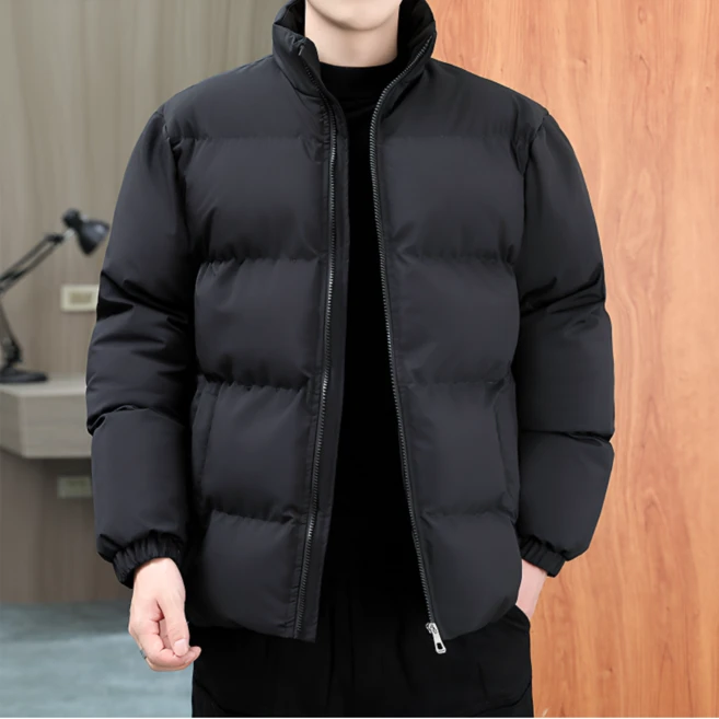 꼭 봐야하는 이유 요즘 대세인 ​남자패딩 완벽한 스팩은 어디까지일까요? 상세히 리뷰 해보겠습니다.