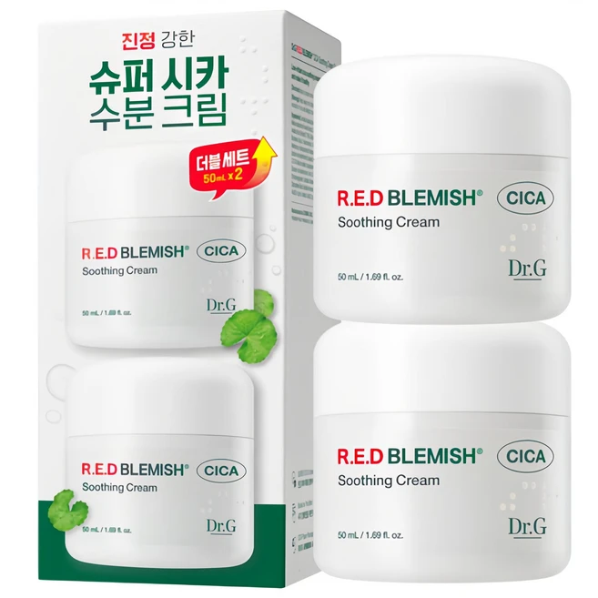후회하지 않는 요즘 대세인 ​남자화장품피토메스 닥터지수분크림 완벽한 스팩은 어디까지일까요? 상세히 리뷰 해보겠습니다.
