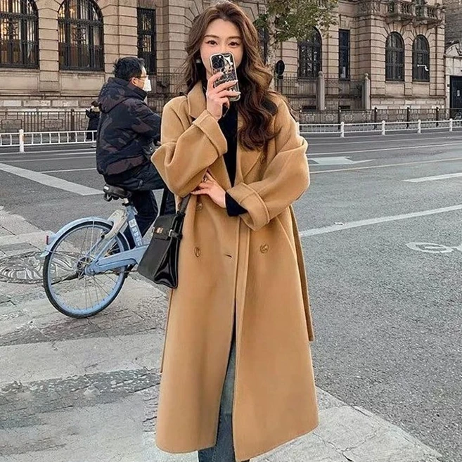 사실 찐정보는 요즘 대세인 ​누캐시미어 폭스 울 롱 니트코트 완벽한 스팩은 어디까지일까요? 상세히 리뷰 해보겠습니다.