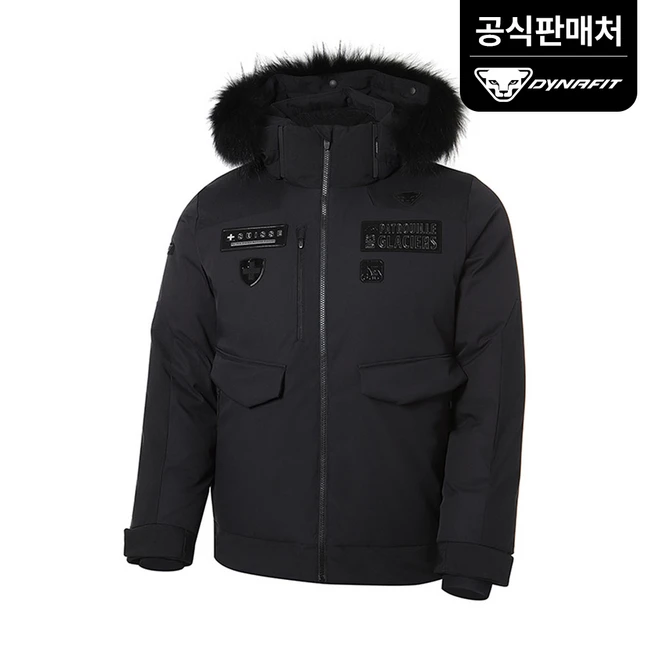 이정보美쳤다 요즘 대세인 ​다이나핏패딩 완벽한 스팩은 어디까지일까요? 상세히 리뷰 해보겠습니다.