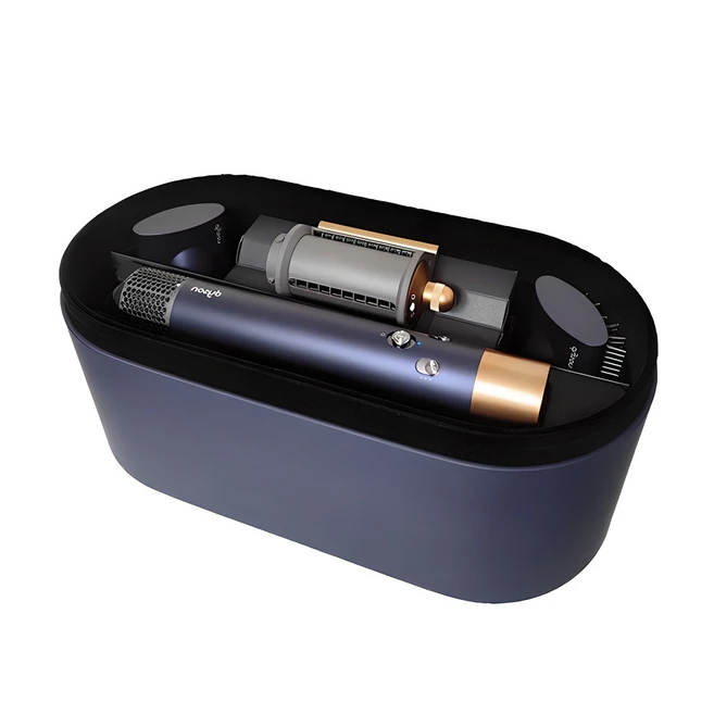 최저가만 선정 요즘 대세인 ​다이슨 에어랩 멀티 스타일러 블루코퍼 완벽한 스팩은 어디까지일까요? 상세히 리뷰 해보겠습니다.