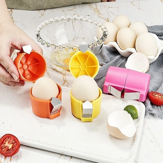 모두가 찾는 요즘 대세인 ​달걀껍질까기 완벽한 스팩은 어디까지일까요? 상세히 리뷰 해보겠습니다.