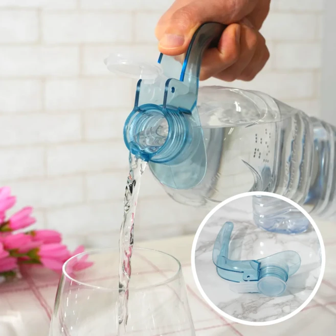 재구매율 1위 요즘 대세인 ​달걀펀치 완벽한 스팩은 어디까지일까요? 상세히 리뷰 해보겠습니다.