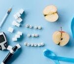 바로클릭 대출규제의 원인은 무엇인가요?