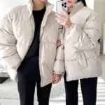 기가막히게 준비한 요즘 대세인 ​데니스골프 24FW 여성 폭스카라 롱 구스다운 재킷 완벽한 스팩은 어디까지일까요? 상세히 리뷰 해보겠습니다.