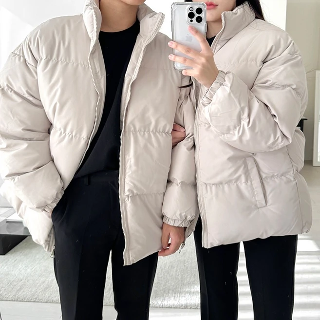 기가막히게 준비한 요즘 대세인 ​데니스골프 24FW 여성 폭스카라 롱 구스다운 재킷 완벽한 스팩은 어디까지일까요? 상세히 리뷰 해보겠습니다.