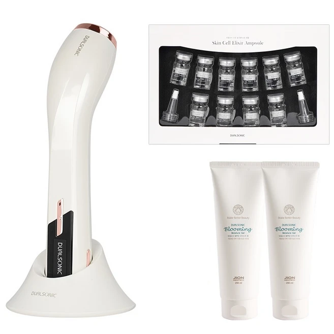 최다 검색한 요즘 대세인 ​듀얼소닉 맥시멈 완벽한 스팩은 어디까지일까요? 상세히 리뷰 해보겠습니다.