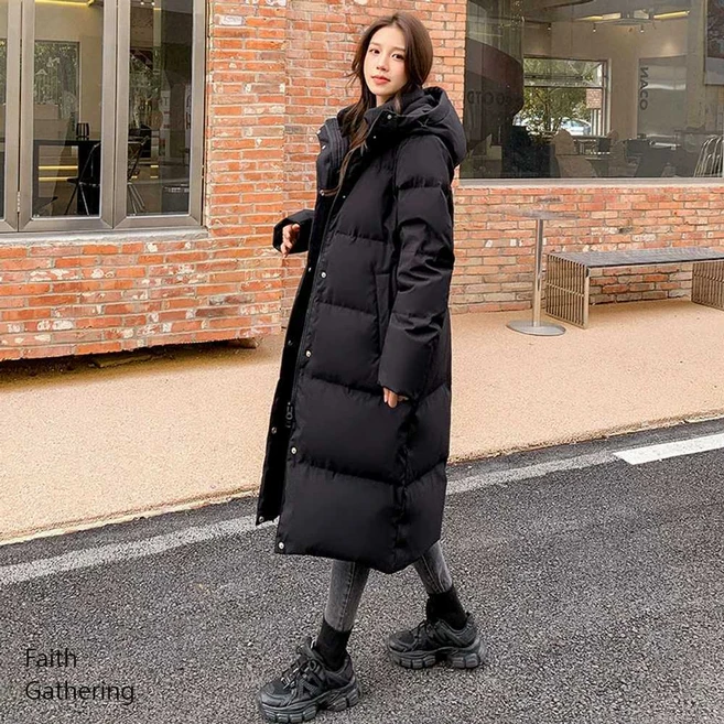 “이거” 절대 놓치지마세요 요즘 대세인 ​듀엘패딩 완벽한 스팩은 어디까지일까요? 상세히 리뷰 해보겠습니다.