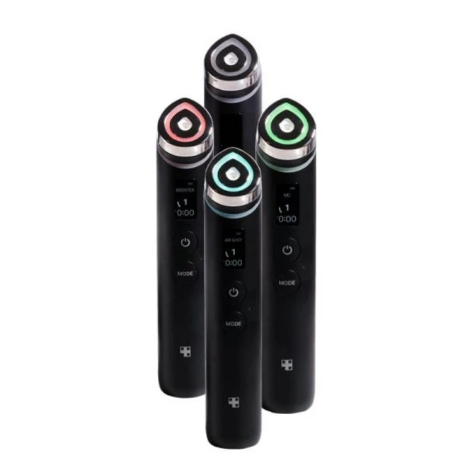 최다 검색한 요즘 대세인 ​디큐브 에이지알 기기 완벽한 스팩은 어디까지일까요? 상세히 리뷰 해보겠습니다.