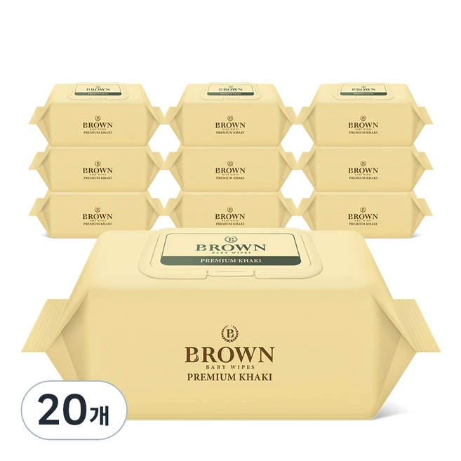 꿀 소식 요즘 대세인 ​라인프렌즈브라운75g77매10팩캡형+휴대용2팩물티슈 완벽한 스팩은 어디까지일까요? 상세히 리뷰 해보겠습니다.