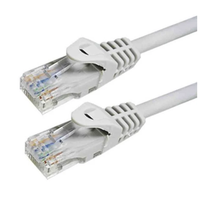 이달의 핫 요즘 대세인 ​랜선 완벽한 스팩은 어디까지일까요? 상세히 리뷰 해보겠습니다.