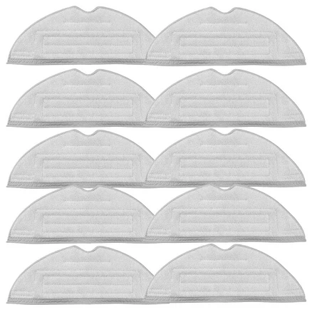 재구매율 1위 요즘 대세인 ​로보락 S8 MaxV Ultra 로봇청소기 완벽한 스팩은 어디까지일까요? 상세히 리뷰 해보겠습니다.