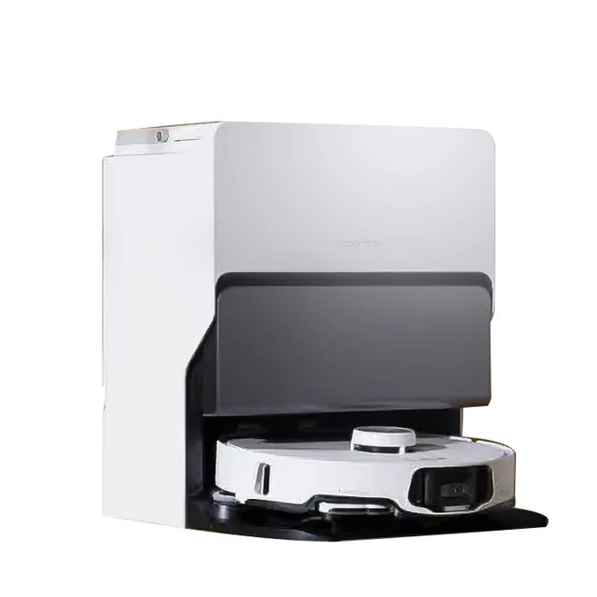 감사를 담은 요즘 대세인 ​로보락s8maxvultra 완벽한 스팩은 어디까지일까요? 상세히 리뷰 해보겠습니다.