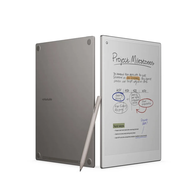 이번주 제일 많이찾은 요즘 대세인 ​리마커블페이퍼프로 완벽한 스팩은 어디까지일까요? 상세히 리뷰 해보겠습니다.