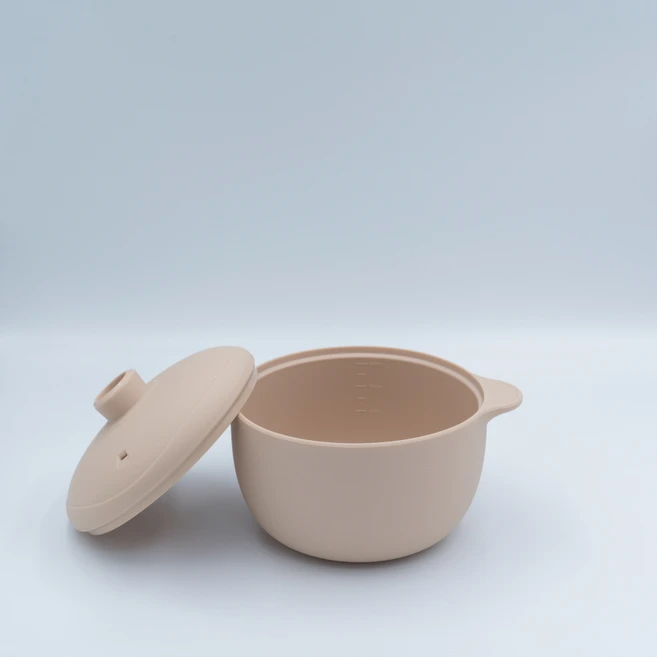 리뷰 좋은 요즘 대세인 ​리브야실리콘찜기 완벽한 스팩은 어디까지일까요? 상세히 리뷰 해보겠습니다.