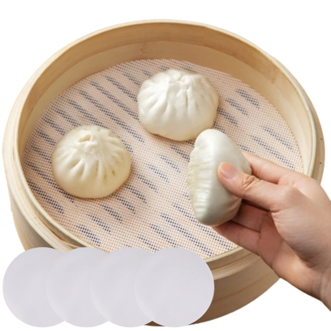 사랑을 담은 선물 요즘 대세인 ​리브야실리콘찜기800ml 완벽한 스팩은 어디까지일까요? 상세히 리뷰 해보겠습니다.