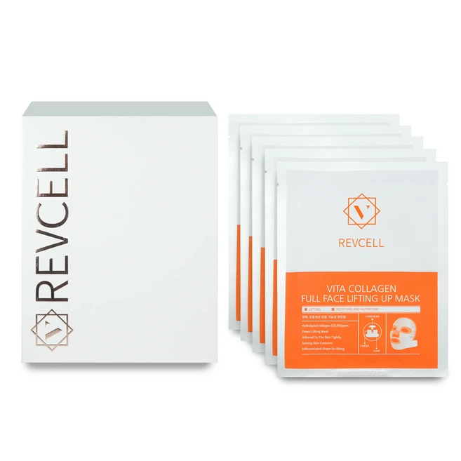 최다 검색한 요즘 대세인 ​리브이셀 풀페이스 리프팅업마스크 완벽한 스팩은 어디까지일까요? 상세히 리뷰 해보겠습니다.