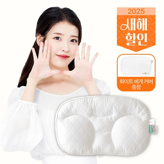 “이거” 절대 놓치지마세요 요즘 대세인 ​립앤슬립 깊은잠 매트리스 완벽한 스팩은 어디까지일까요? 상세히 리뷰 해보겠습니다.