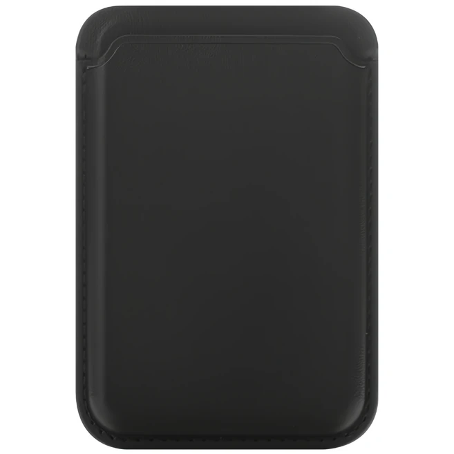 진심을 담은 요즘 대세인 ​맥세이프카드지갑 완벽한 스팩은 어디까지일까요? 상세히 리뷰 해보겠습니다.